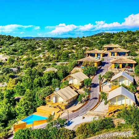 Lux Iv * Муртер